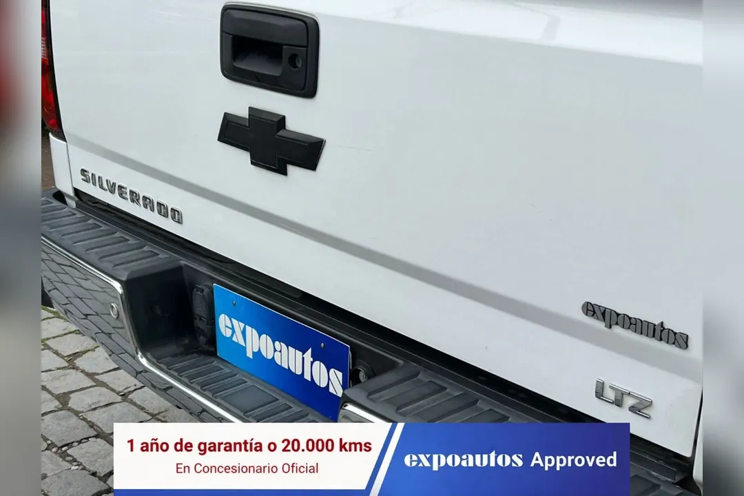 Imagen de vehículo