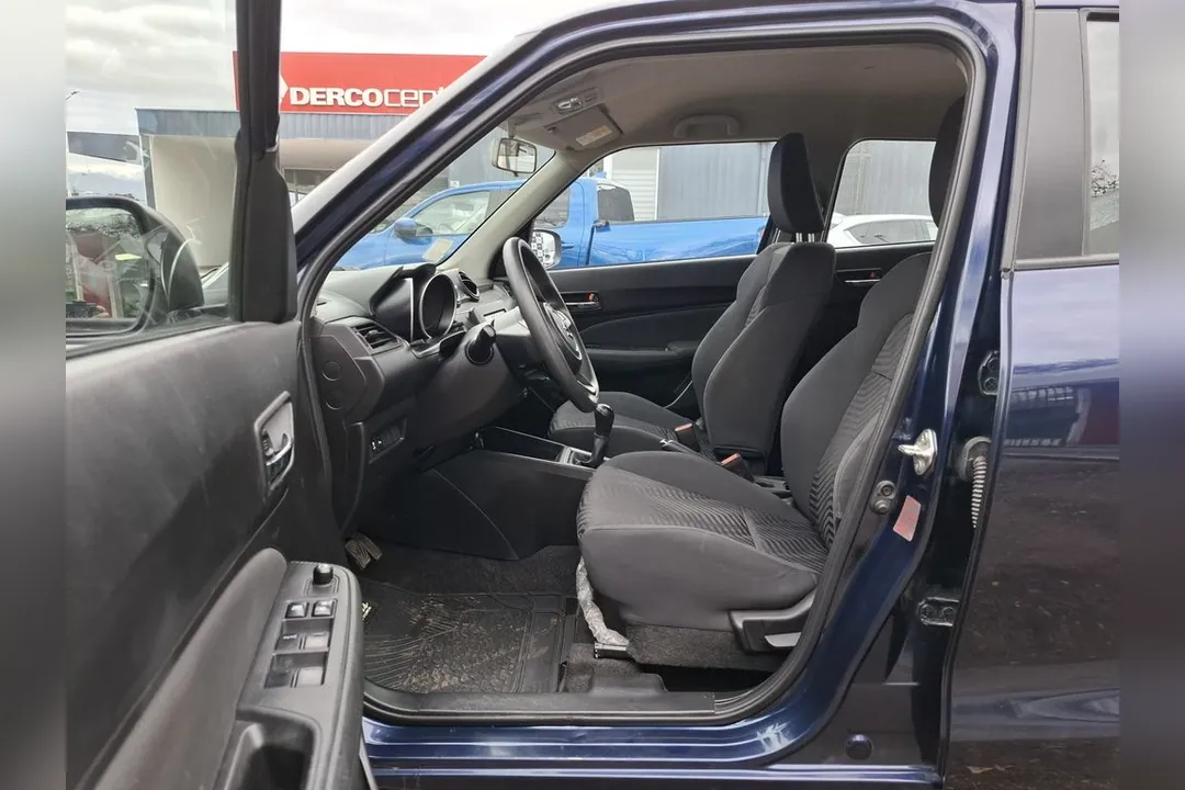 Imagen de vehículo