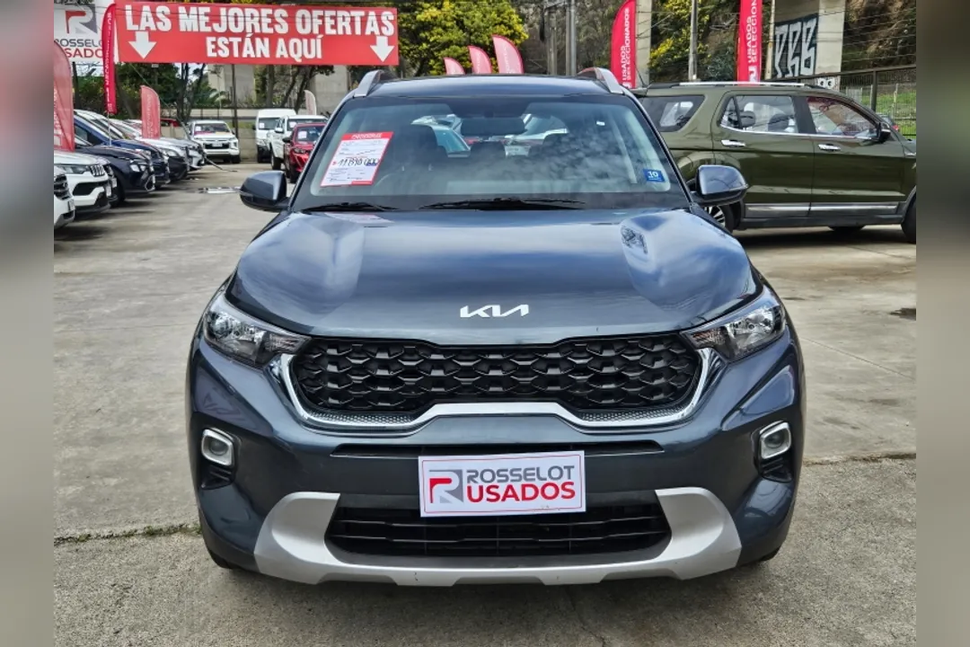 Imagen de vehículo