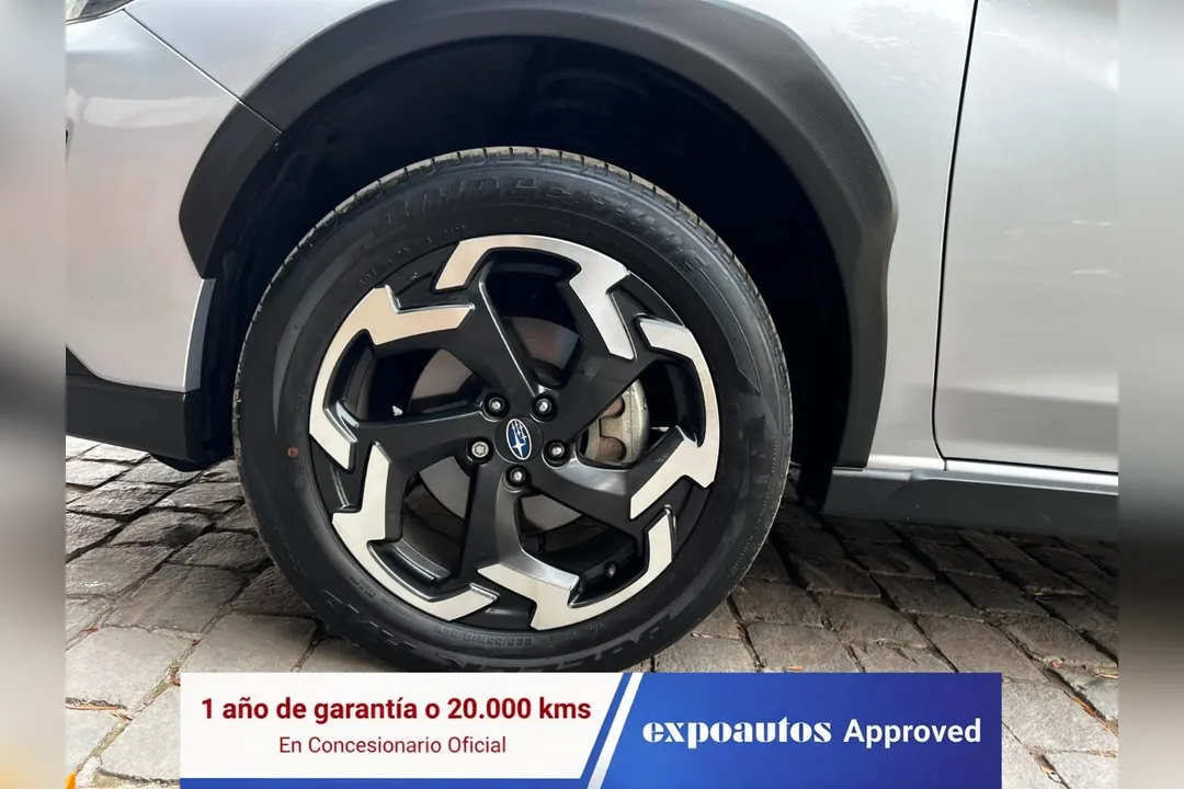 Imagen de vehículo