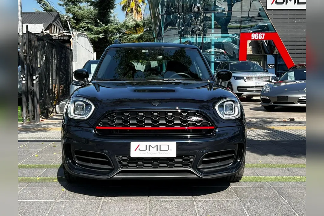 Imagen de vehículo