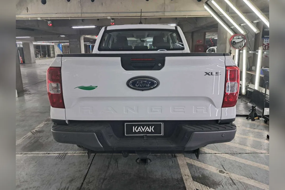 Imagen de vehículo
