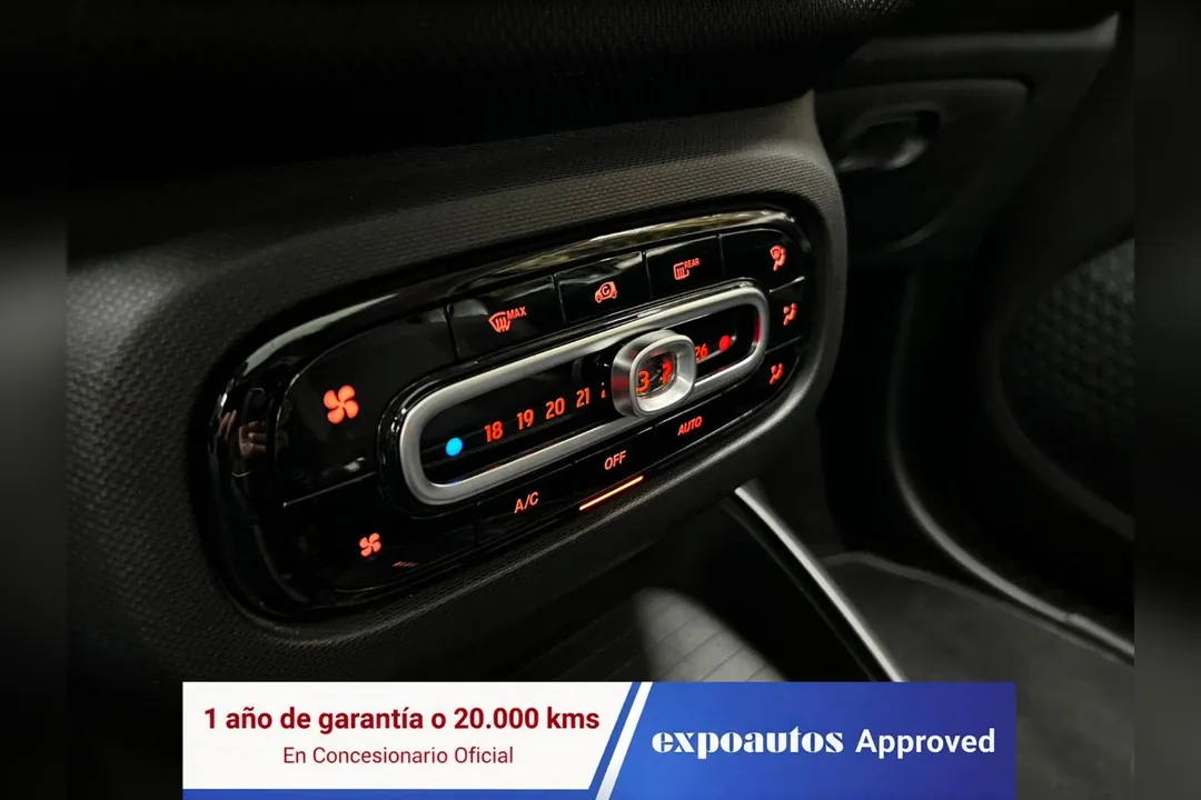Imagen de vehículo