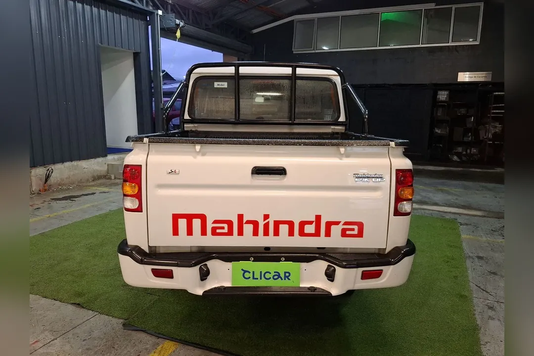 Imagen de vehículo