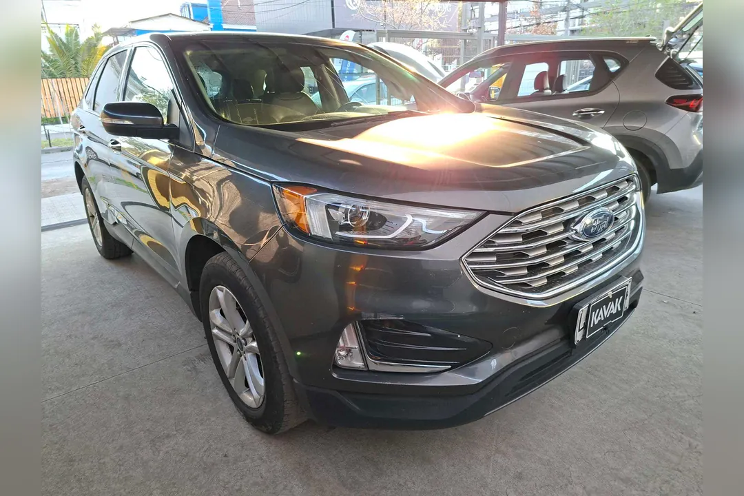 Imagen de vehículo