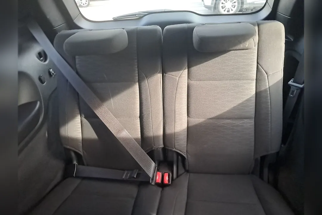 Imagen de vehículo