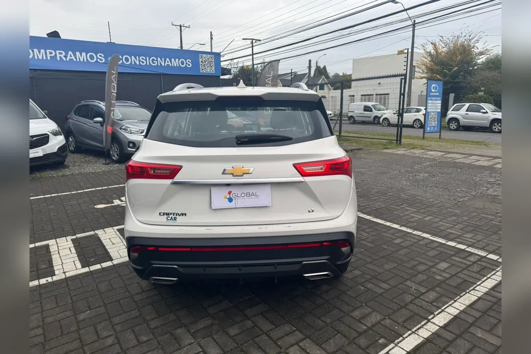 Imagen de vehículo