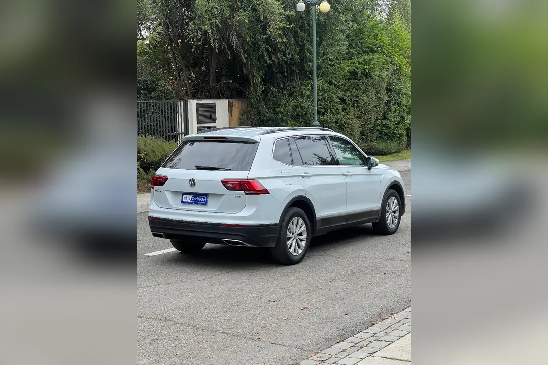 Imagen de vehículo