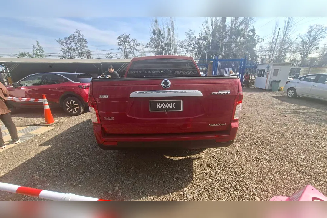 Imagen de vehículo