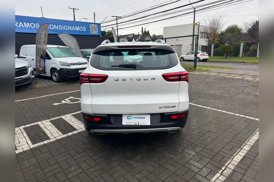 Imagen de vehículo