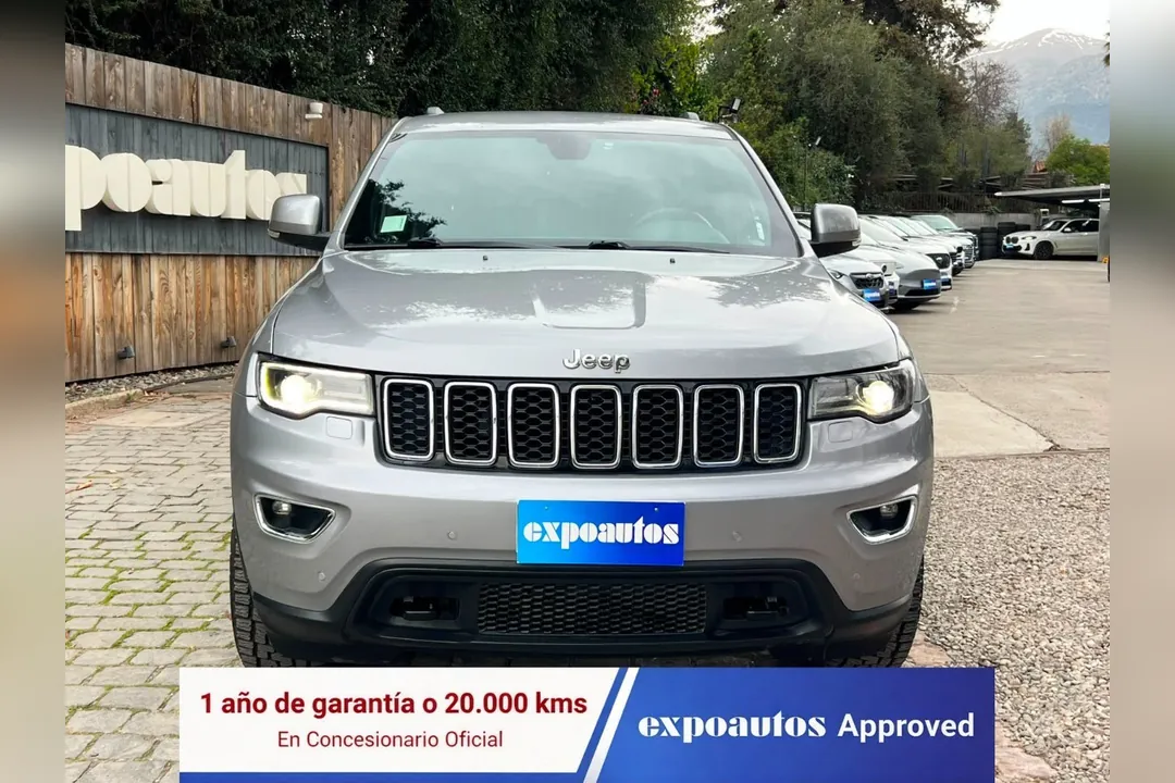Imagen de vehículo