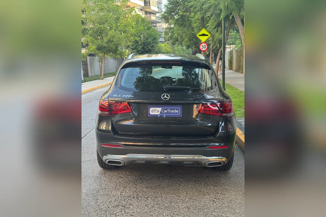 Imagen de vehículo