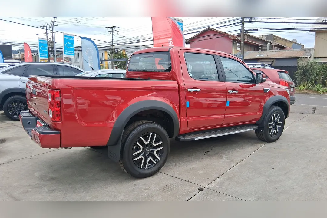 Imagen de vehículo