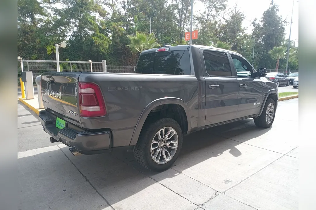 Imagen de vehículo