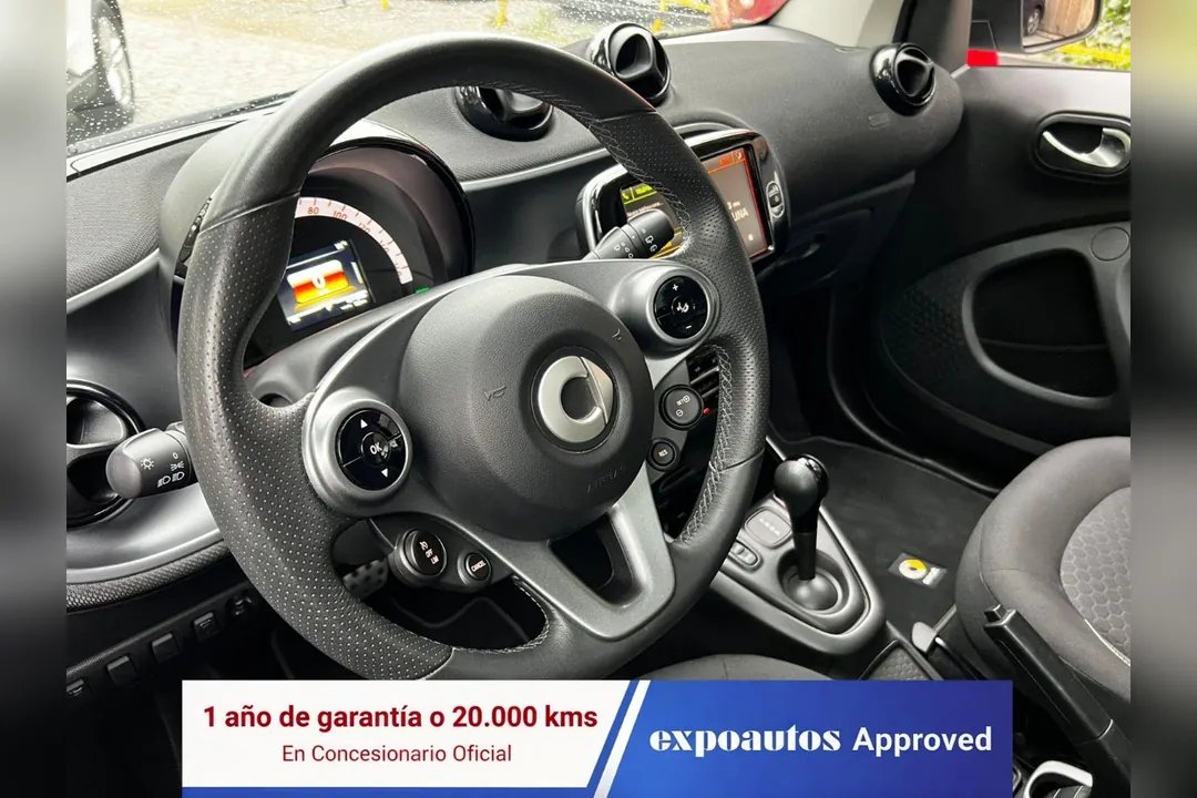 Imagen de vehículo