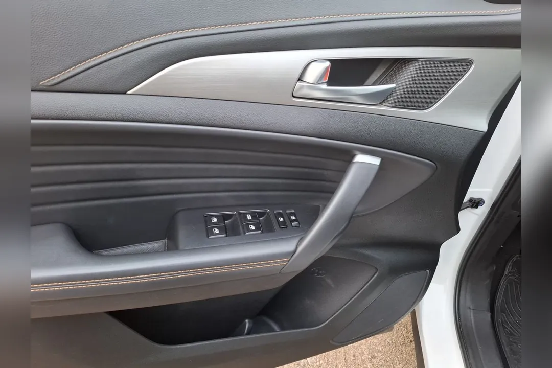 Imagen de vehículo