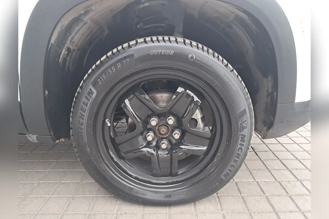 Imagen de vehículo