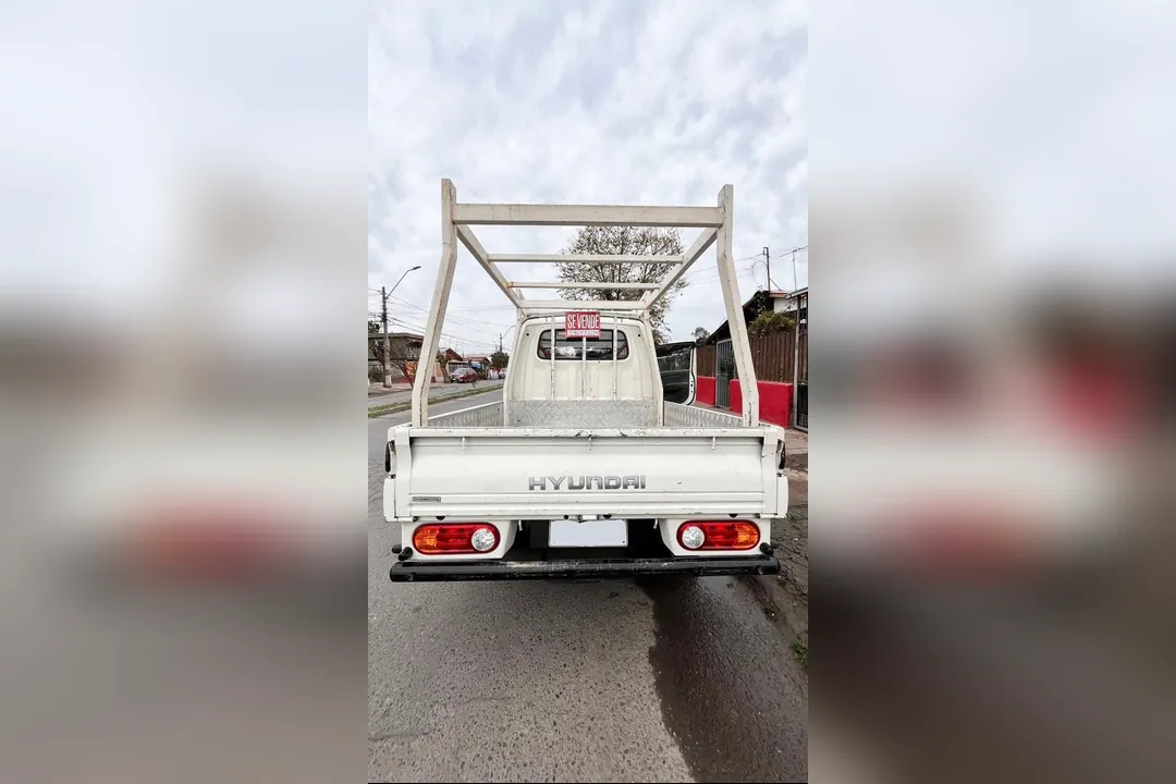 Imagen de vehículo