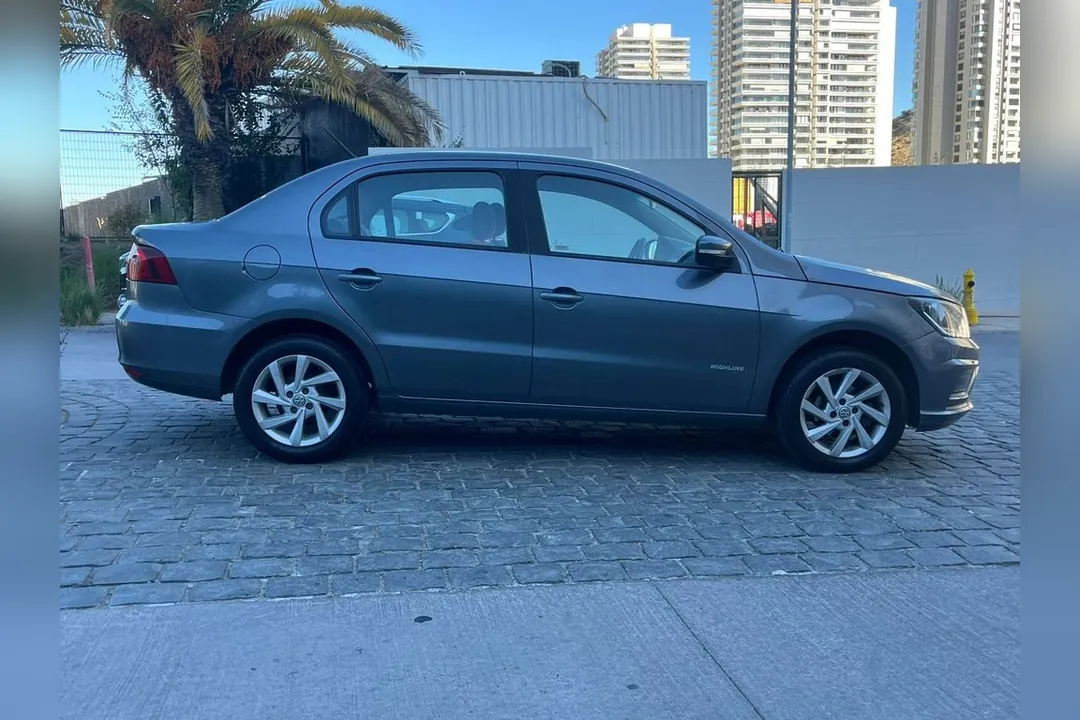 Imagen de vehículo