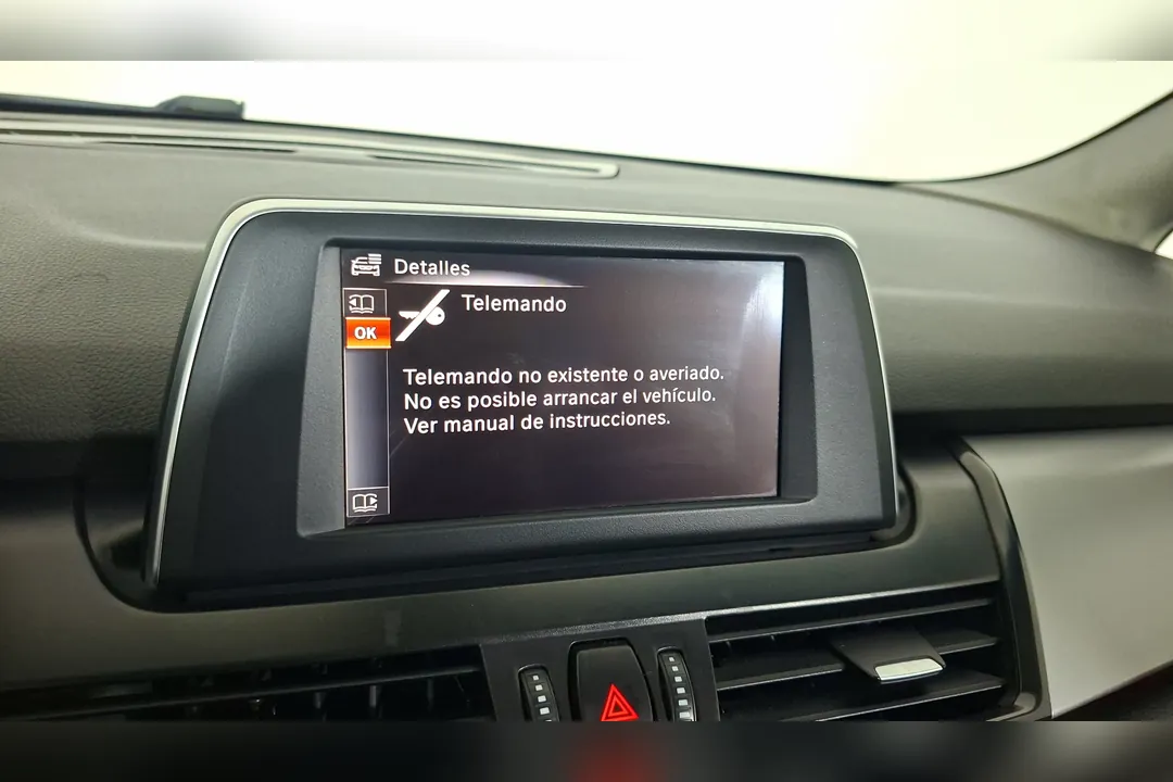Imagen de vehículo