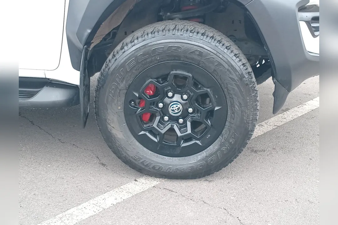 Imagen de vehículo