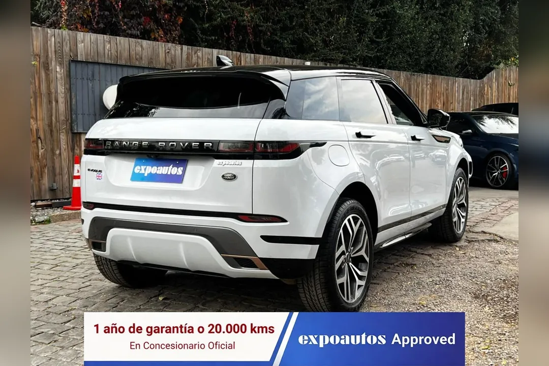 Imagen de vehículo
