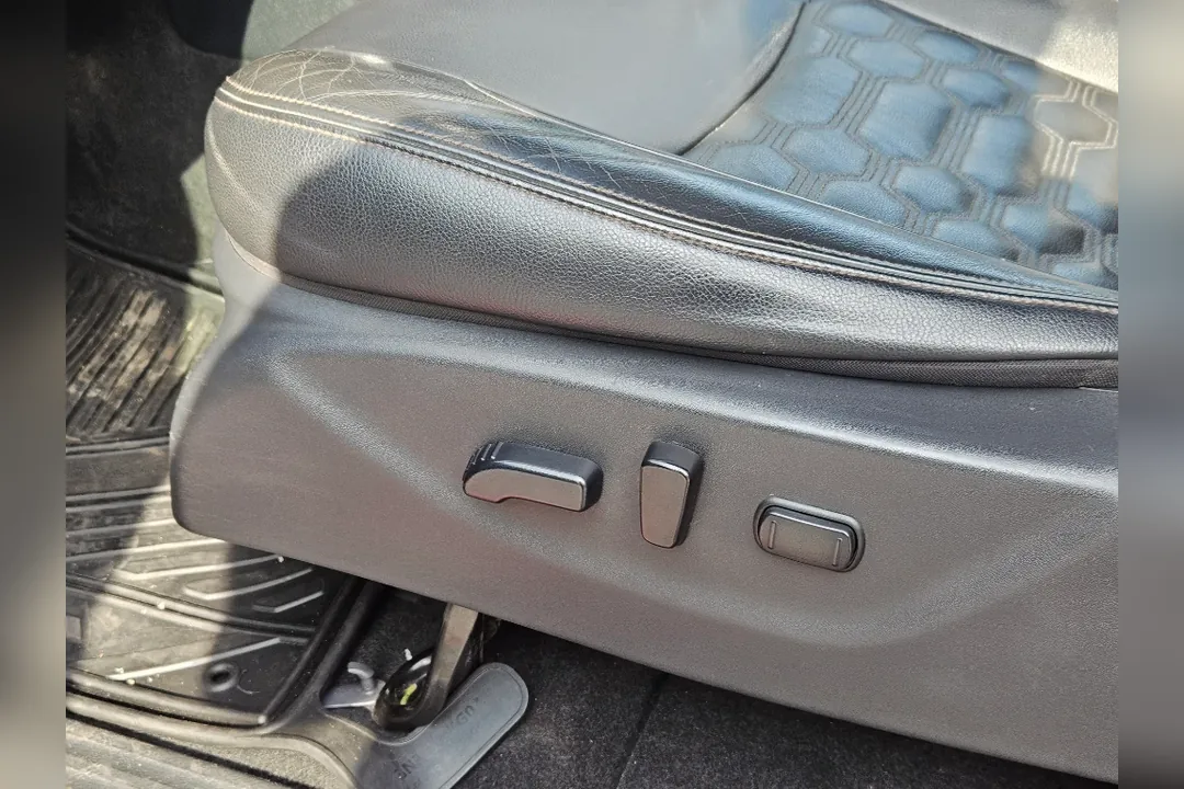 Imagen de vehículo