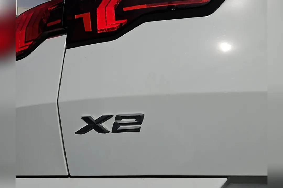 Imagen de vehículo