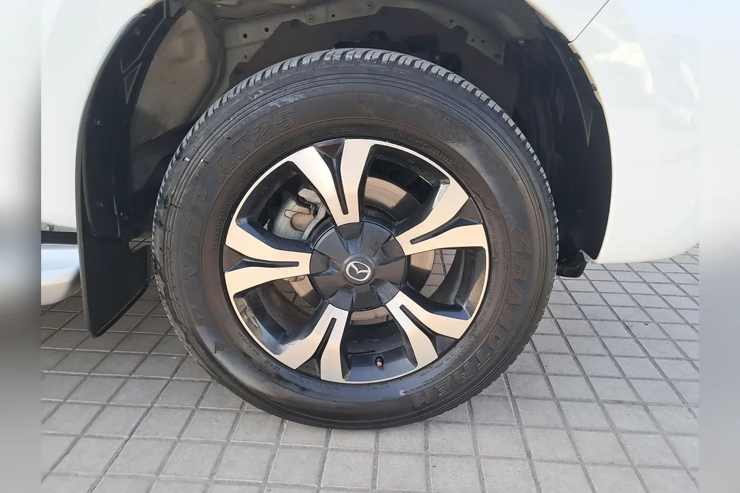 Imagen de vehículo
