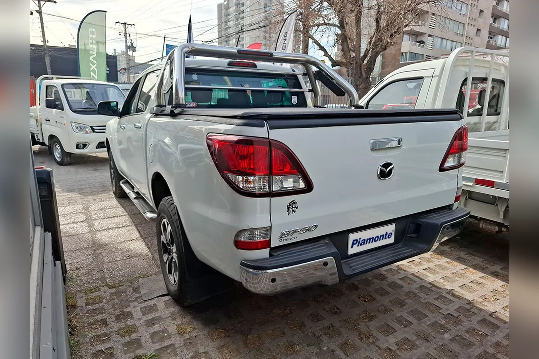 Imagen de vehículo