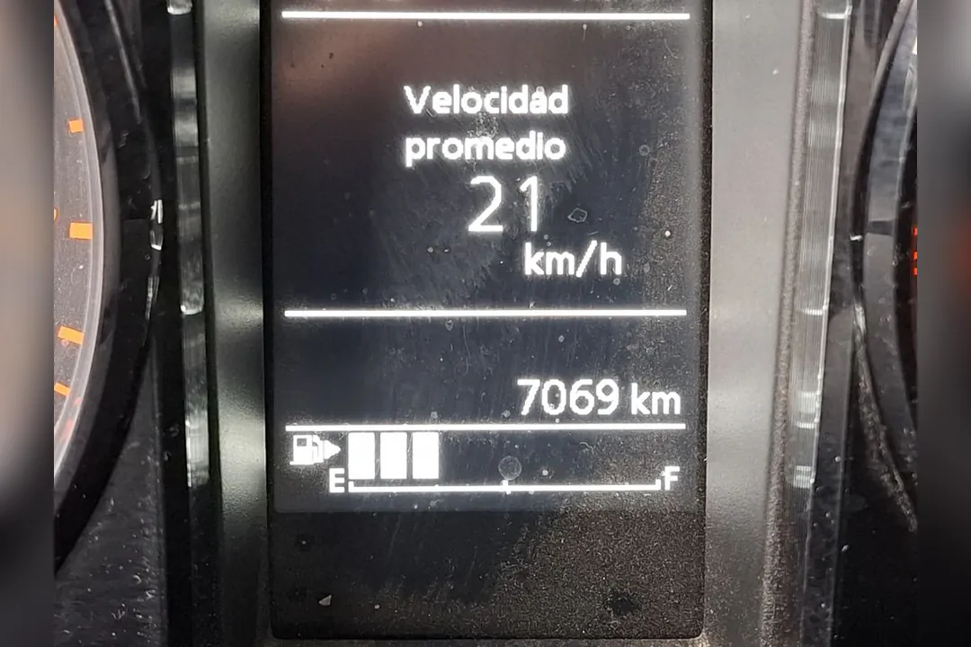 Imagen de vehículo