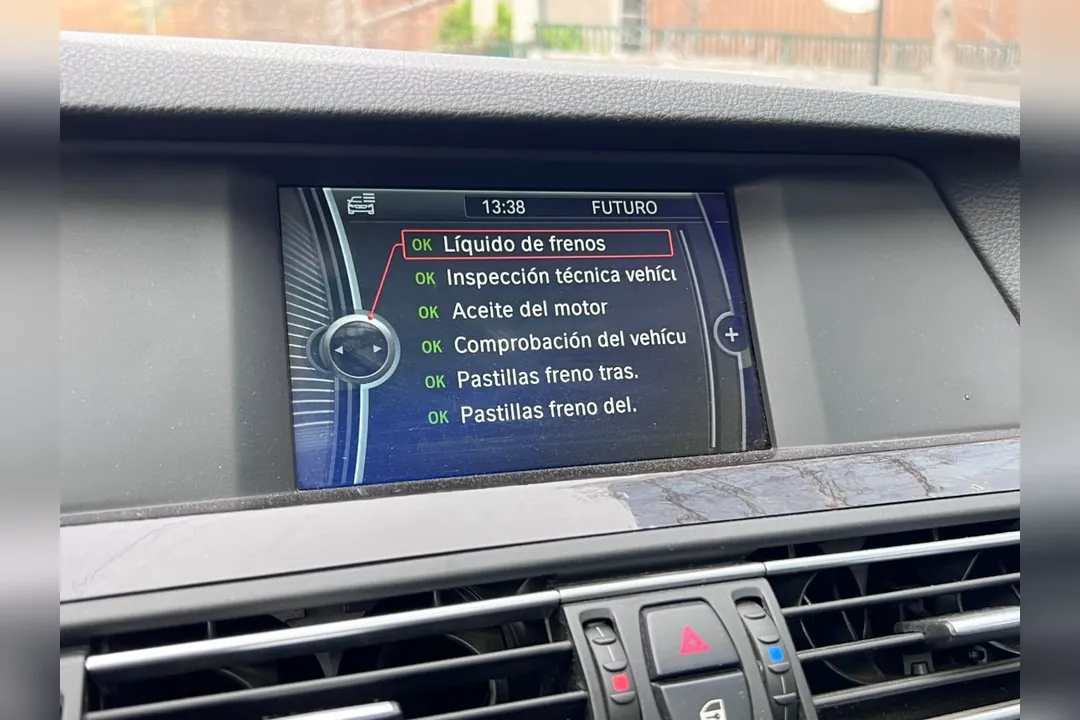 Imagen de vehículo
