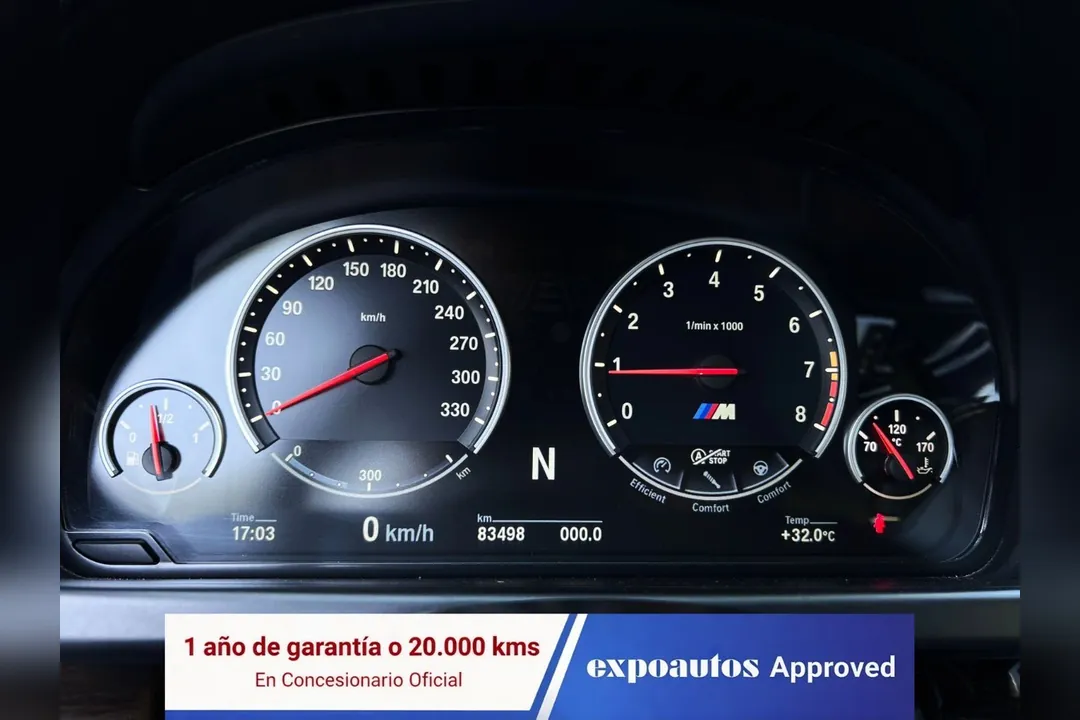 Imagen de vehículo