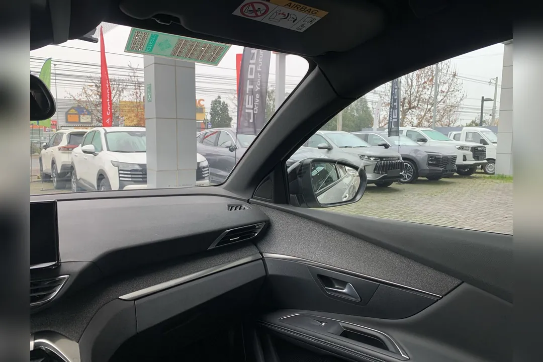 Imagen de vehículo