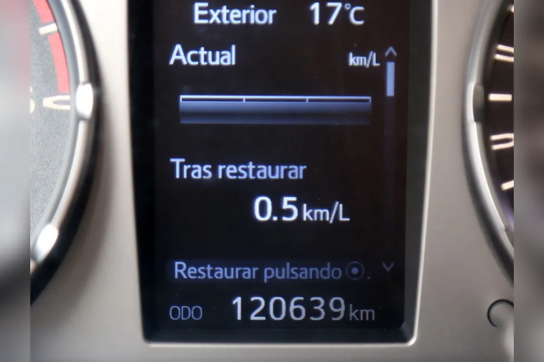 Imagen de vehículo