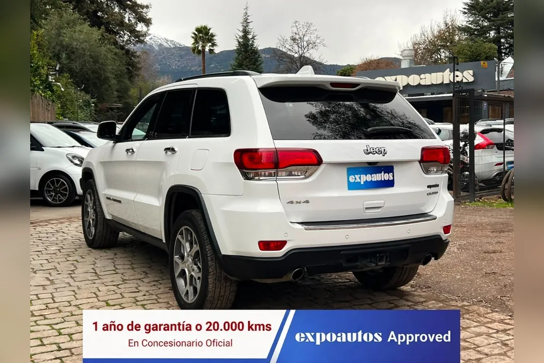 Imagen de vehículo