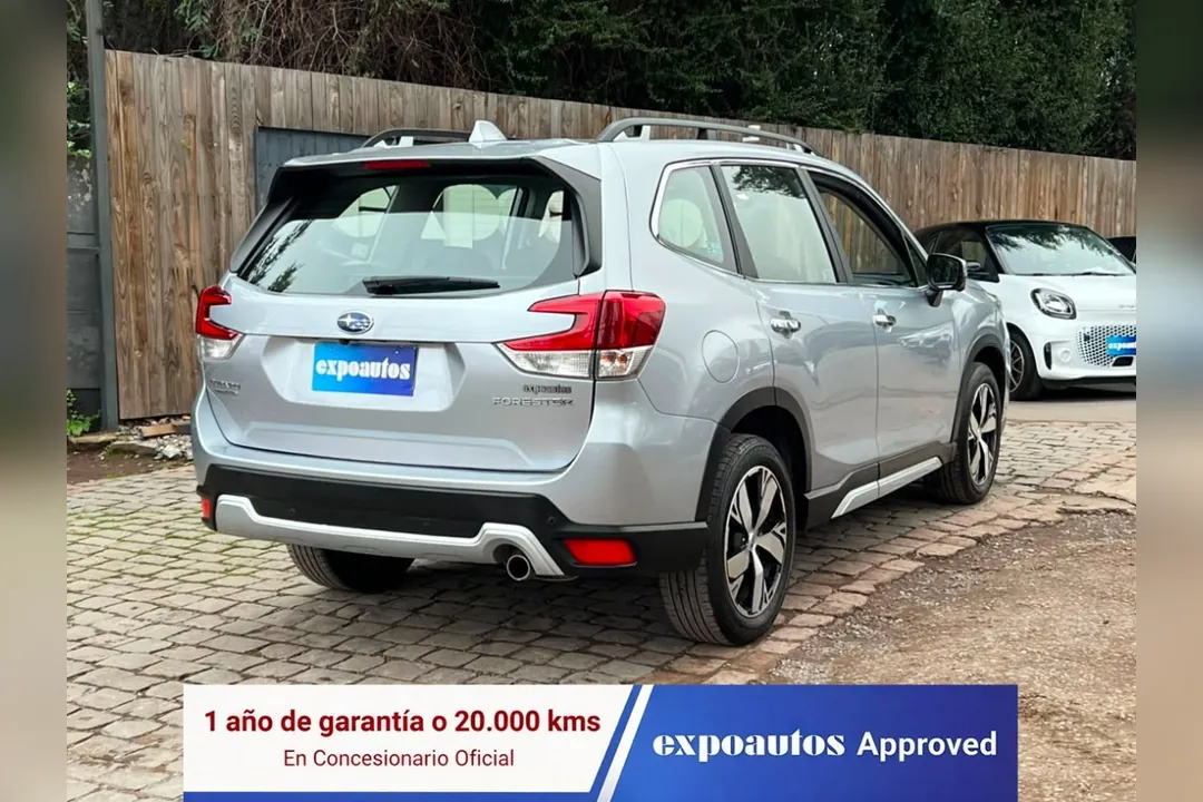 Imagen de vehículo