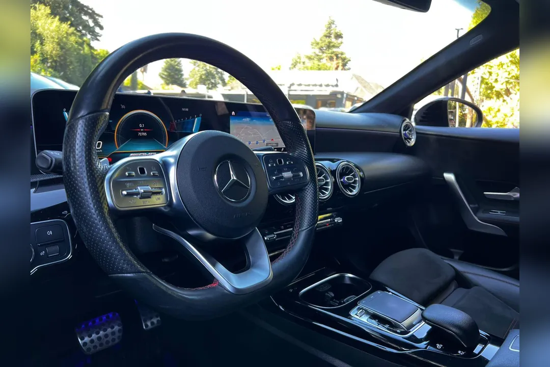 Imagen de vehículo