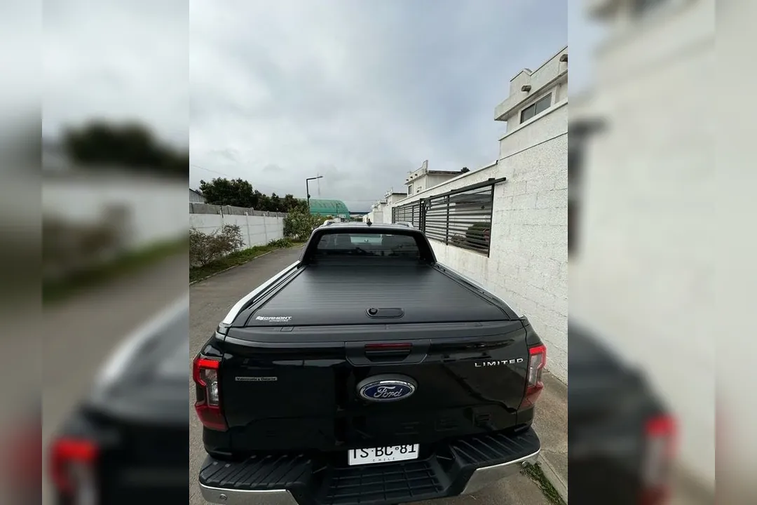 Imagen de vehículo