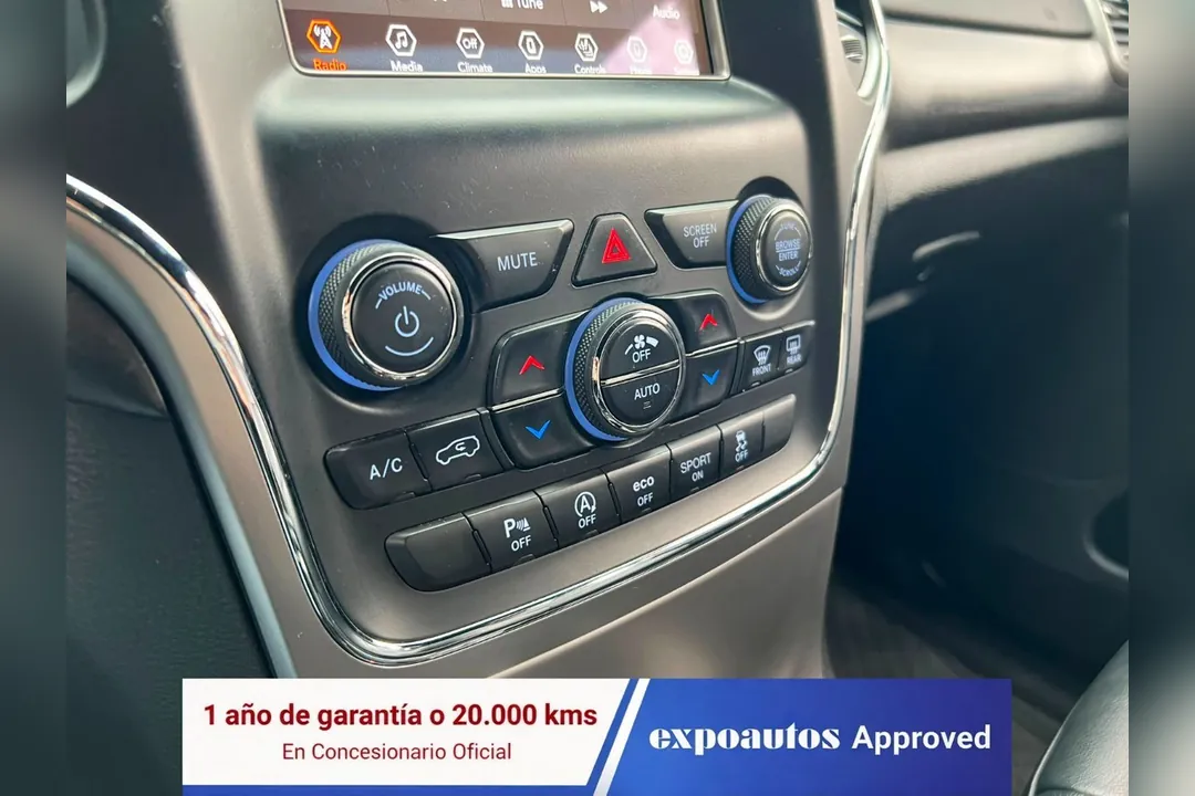 Imagen de vehículo