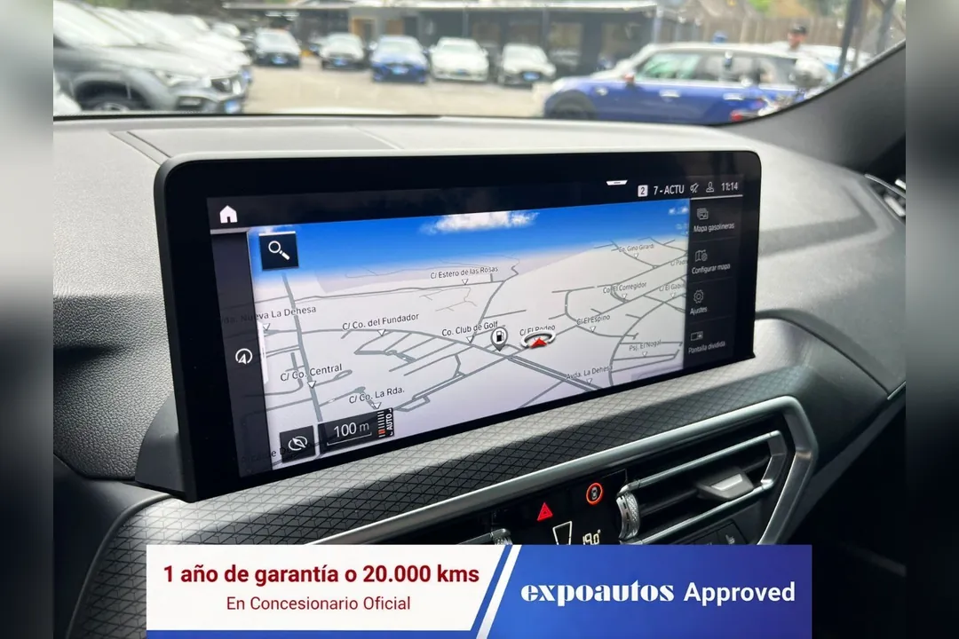 Imagen de vehículo