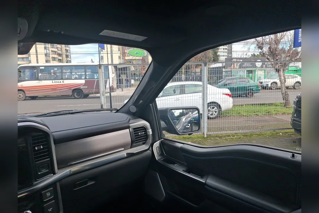 Imagen de vehículo