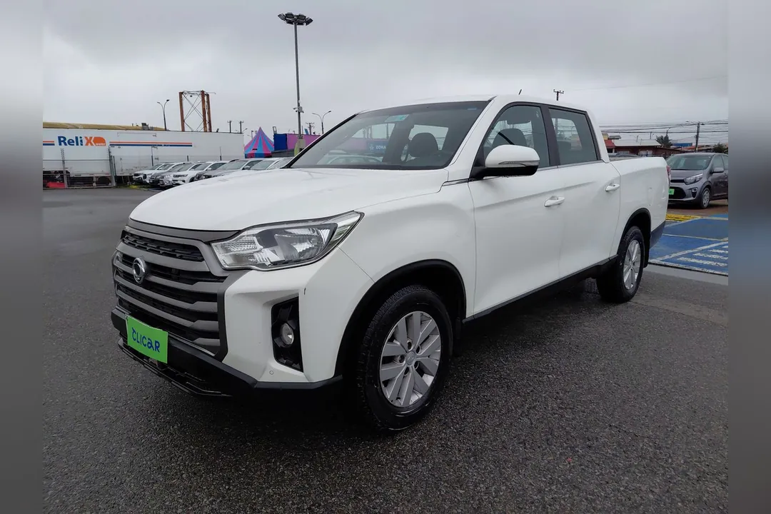 Imagen de vehículo