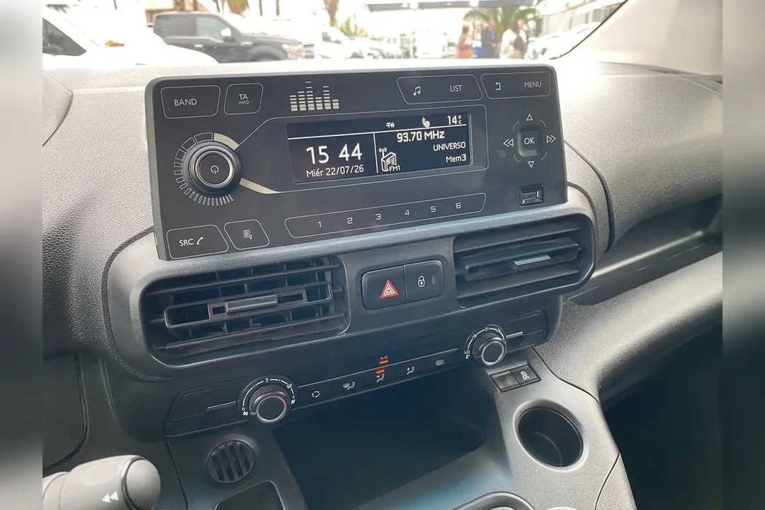 Imagen de vehículo