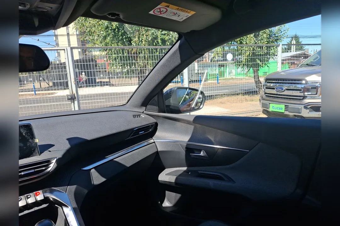 Imagen de vehículo