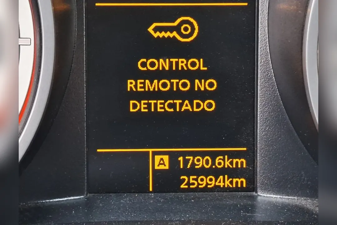 Imagen de vehículo