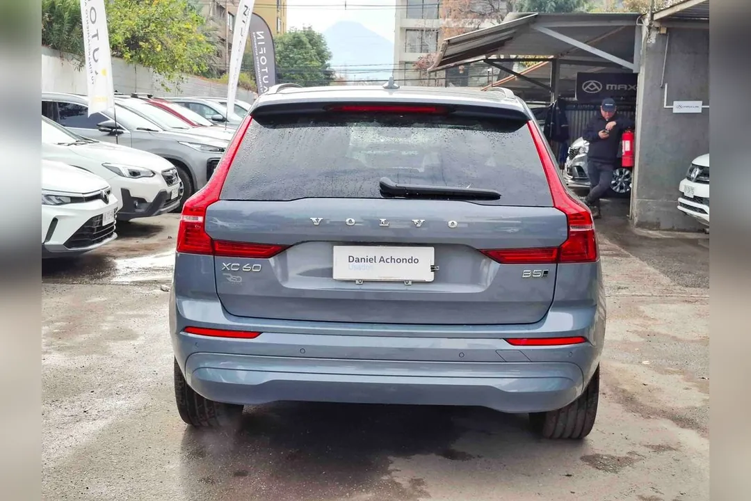 Imagen de vehículo