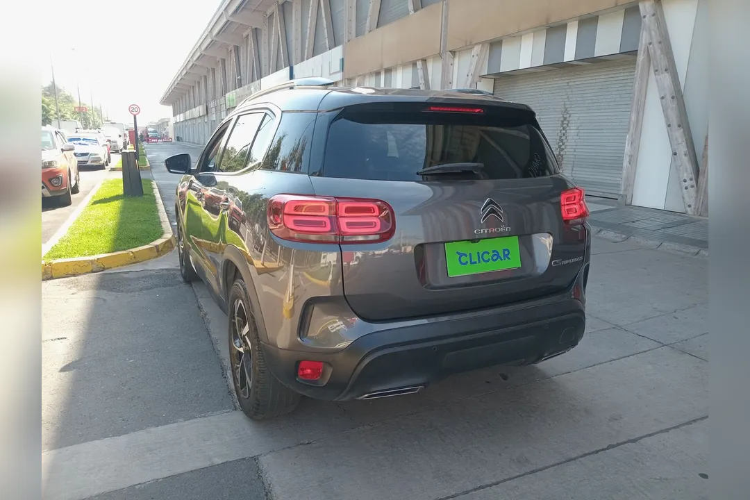 Imagen de vehículo
