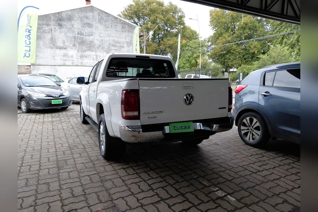 Imagen de vehículo