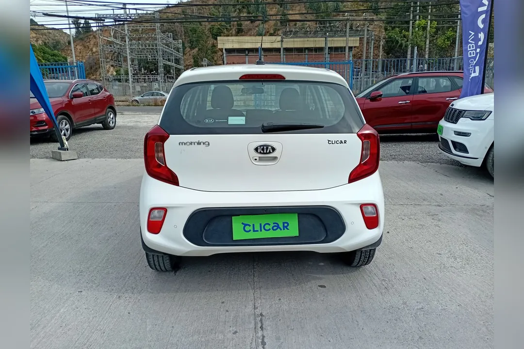 Imagen de vehículo
